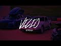 🔥"VICIO" – Trap Reggaeton Type Beat (87 BPM)