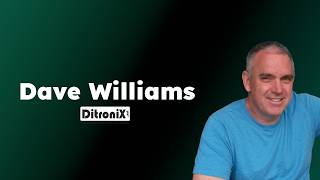 AI and Electronics Engineering: Can AI Replace Engineers (With Dave Williams)