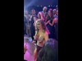 Anastasia bellydancer - Al sohab Yalla. الراقصة انستازيا - الصحاب يلا.