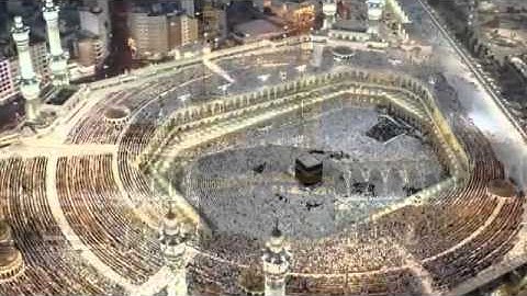 الشيخ عبدالحميد فقير سورة المدثر 1.avi