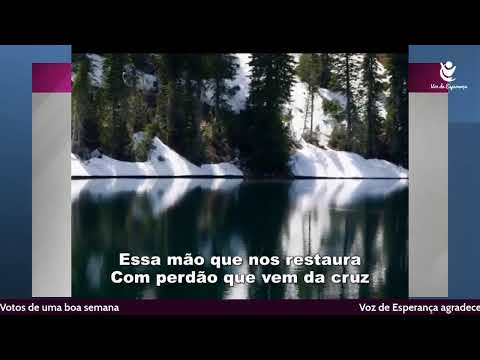 Vídeo: Ódio: Cura E Debilitação