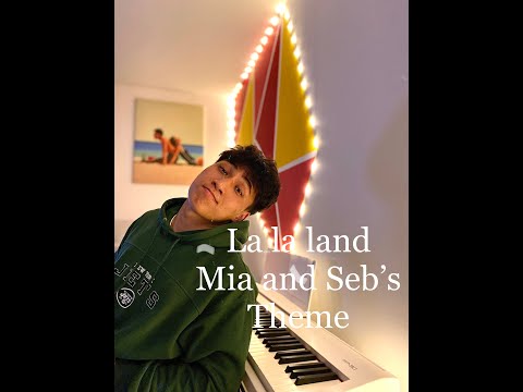 la-la-land---mia-&-sebastian’s-theme-(-piano-cover-)