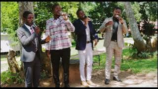 Gentiles | Ndibwerera