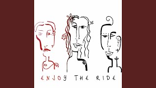 Miniatura de vídeo de "Isaac Waddington - Enjoy The Ride"