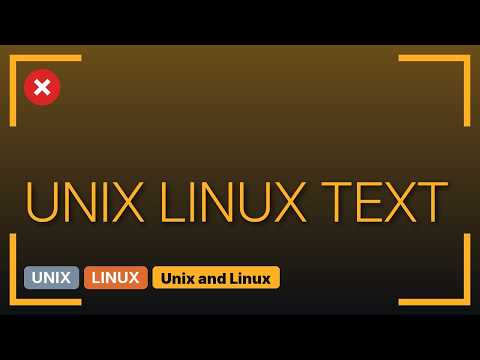 Unix & Linux: Trouble in adding a column with awk (3 Solutions!!)