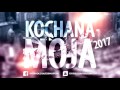 Zorka-Kochana Moja 2017 RUSSIAN & DISCO POLO (AUDIO) NOWOŚĆ