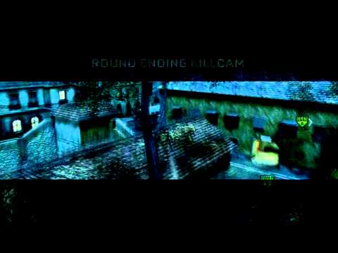 Black Ops Hit That! Tomahawk Trick Shots Episode 6 (Hanoi) (HD)