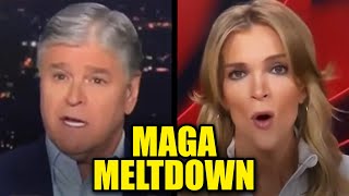 WATCH: Mamdani's Mayoral Win TRIGGERS Critics, Sparks Massive MAGA Meltdown