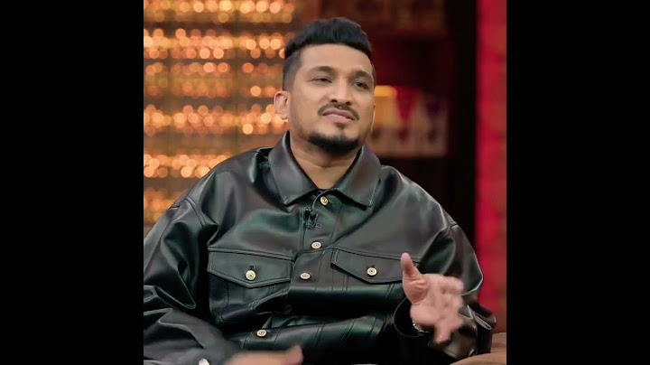 Divin Talk Karan Aujla❣️ #divine #karanaujla #badshah #kapilsharmashow #trendingshorts #viral #trend