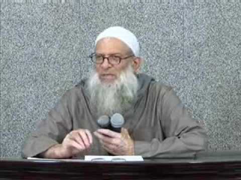 شرح أصل السنة واعتقاد الدين  عقيدة الرازيين  12