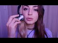 Gibi ASMR Mouth Sounds Compilation 2