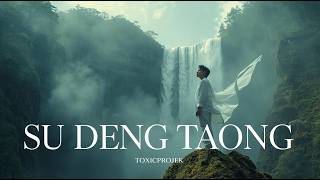 Su Deng Taong - R&B soul KARAOKE Version | by toxicprojek