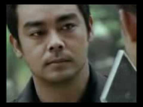 Jet Li vs CD.3gp