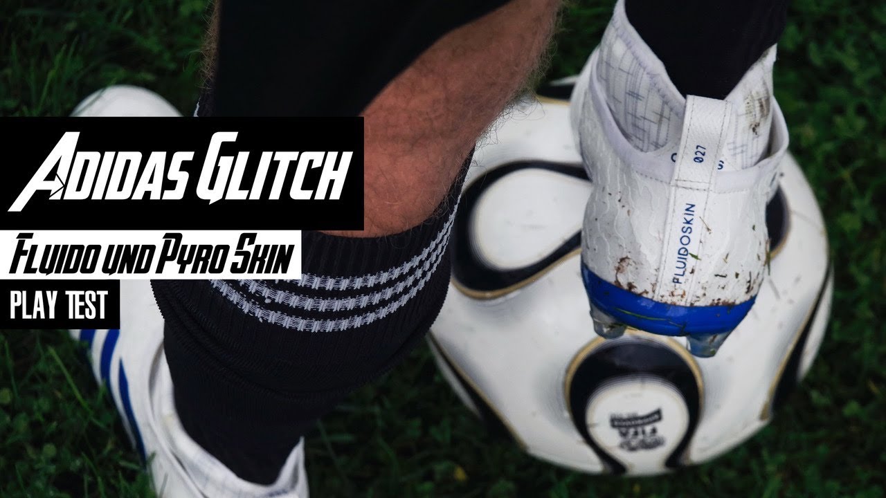 code de reduction adidas glitch