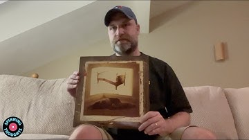 Straylight Run - "It