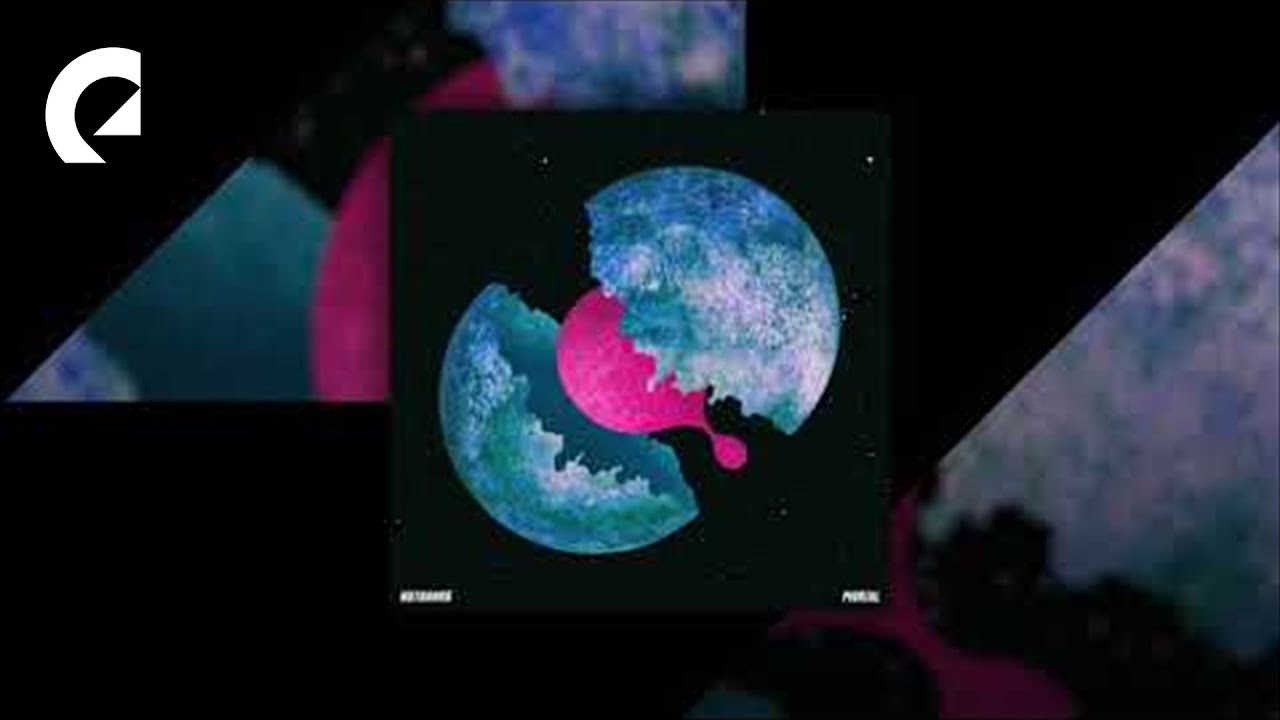 Watch nothanks - Two Rings on YouTube Watch nothanks - Two Rings on YouTube