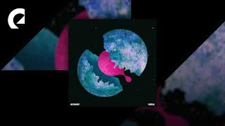 nothanks - Two Rings