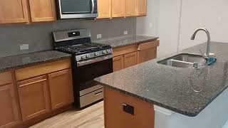 7707 Retama Terrace