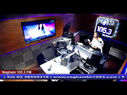 لو مش هتعمل فورمة هتنجح أسري ا