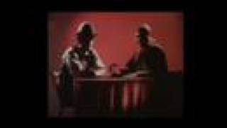 Depeche Mode - Construction Time Again (Remastered)