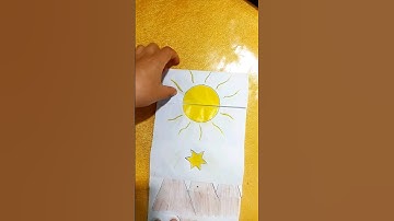 سورة التكوير الرسم