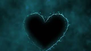 TTb Relaxing Cloudy Heart screenshot 4