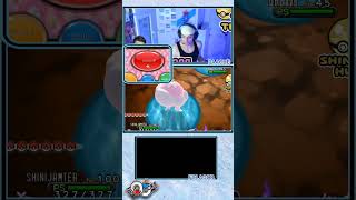 LA BUENA Y MALA SUERTE😜 #folagor03 #pokemon #clips