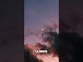 Until I found you - stephen sanchez | lyrics | English songs | slowed | #untilifoundyou #viral