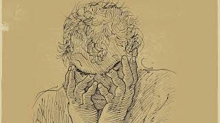 The Brudi Brothers - Mary Moore