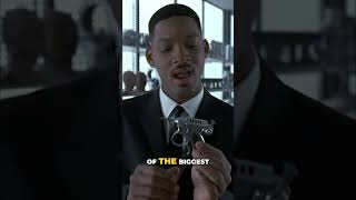 Will Smith  From Hollywoods Favorite to Oscar Slap Fallout