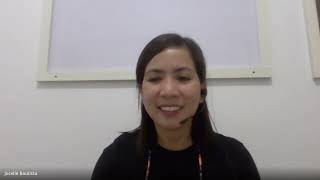 VA - Sample Video Introduction