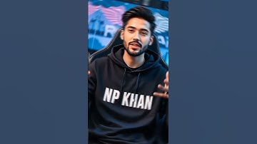 Create Viral Videos with ChatGPT, Ideogram, and Vidu.ai - Watch Now!