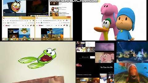 up to faster 121 pasion