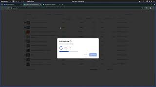 Dotb - Vinted Duplicate A Listing