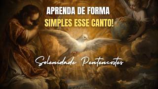 Learn 'The Love of God Has Been Poured Out' on the Organ in JUST 5 Minutes! (Step-by-Step)
