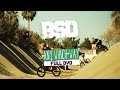 BSD BMX 'Any Which Way' Full DVD