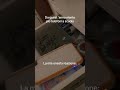 POV: DA QUEST’ANNO NIENTE PIÙ TELEFONI A SCUOLA. #scuola #memes #supermario #telefono #fypシ゚viral