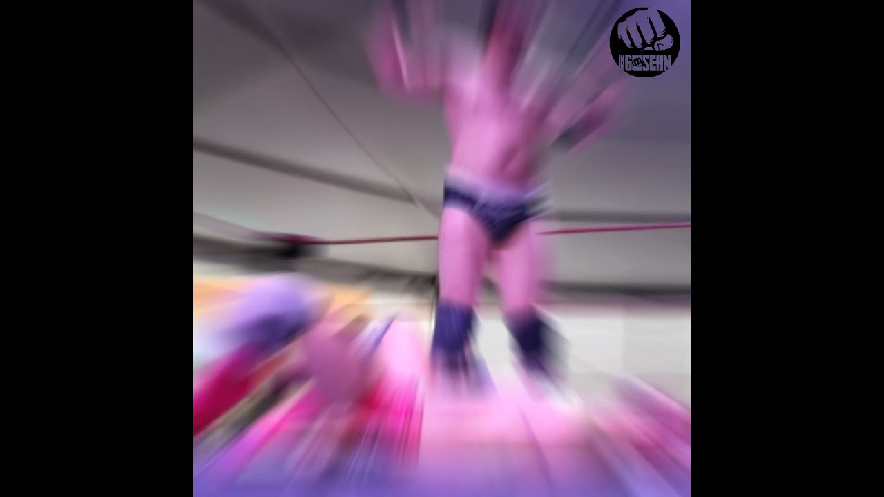 Prater-Catchen 07.06.2024 (Tag 1) 