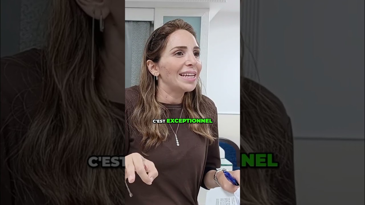 Roch Hachana : Hachem te juge sur qui tu es maintenant | Joy Galam