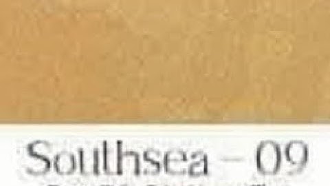 HDTC SƠN ĐẤT SÉT NGỌC TRAI DINACO-SOUTHSEA09