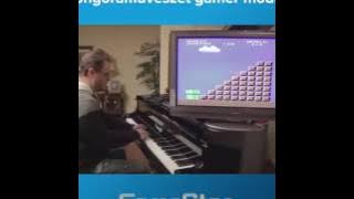 14004044 616492901882253 1561878437 n