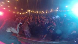 D Play Live - Shout Guidry/dupois wedding 11/11/16
