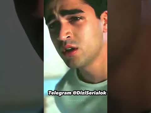 Смотреть этот сериал можно по ссылке комментарии #yalıçapkını #зимородок #сейран #ферит #сейфер