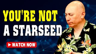 Bashar Explains Why All Your \