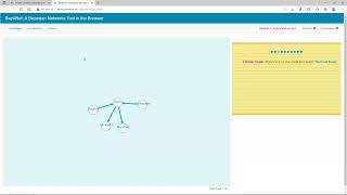 Artificial Intelligence Bayes Nets Probabilistic Inference