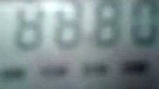 DX RNE Radio 5 Todo Noticias Zamora 88 8 MHz received in Altenstadt Germany 20 0