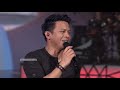 I LOVE RCTI 30 NOAH - "Wanitaku" 8 Agustus 2019 I LOVE RCTI 30 NOAH - "Wanitaku" 8 Agustus 2019