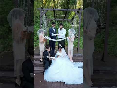 کی به کیه  سیافوش شهاب تحليل 