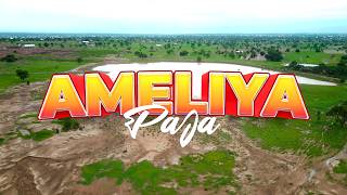 Ameliya Pa)a - Queen Mahisha ft. Fresh Dee