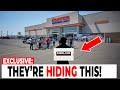 Who’s REALLY Behind Kirkland? Costco’s Secret Partners